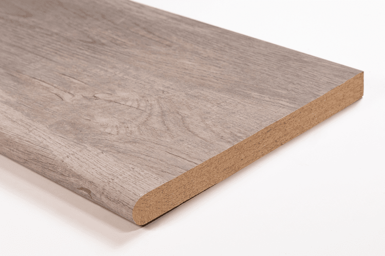 Next Surfaces image 3