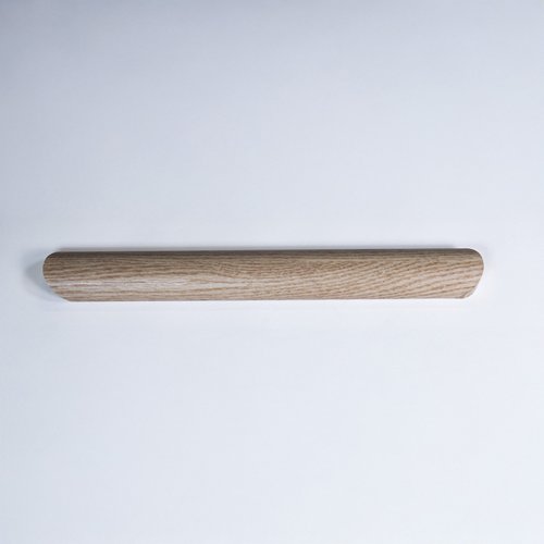 Next Surfaces image 9