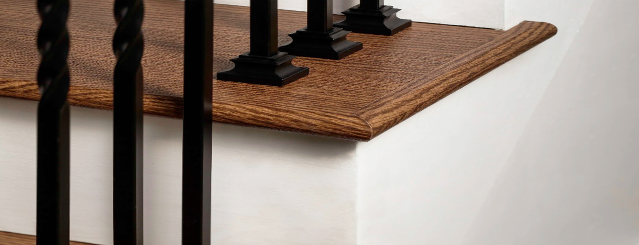Next Surfaces