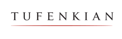 Tufenkian Artisan Carpets logo