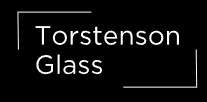 Torstenson Glass Co logo