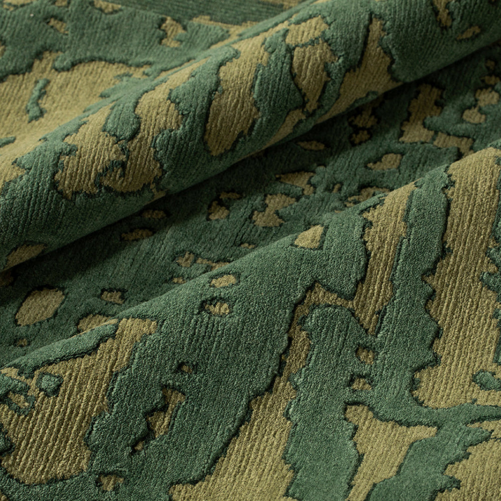 Tufenkian Artisan Carpets image 12