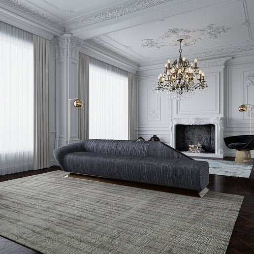 Tufenkian Artisan Carpets image 7