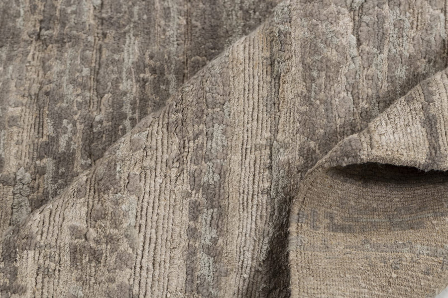Tufenkian Artisan Carpets image 5