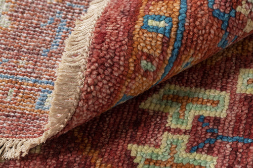 Tufenkian Artisan Carpets image 3