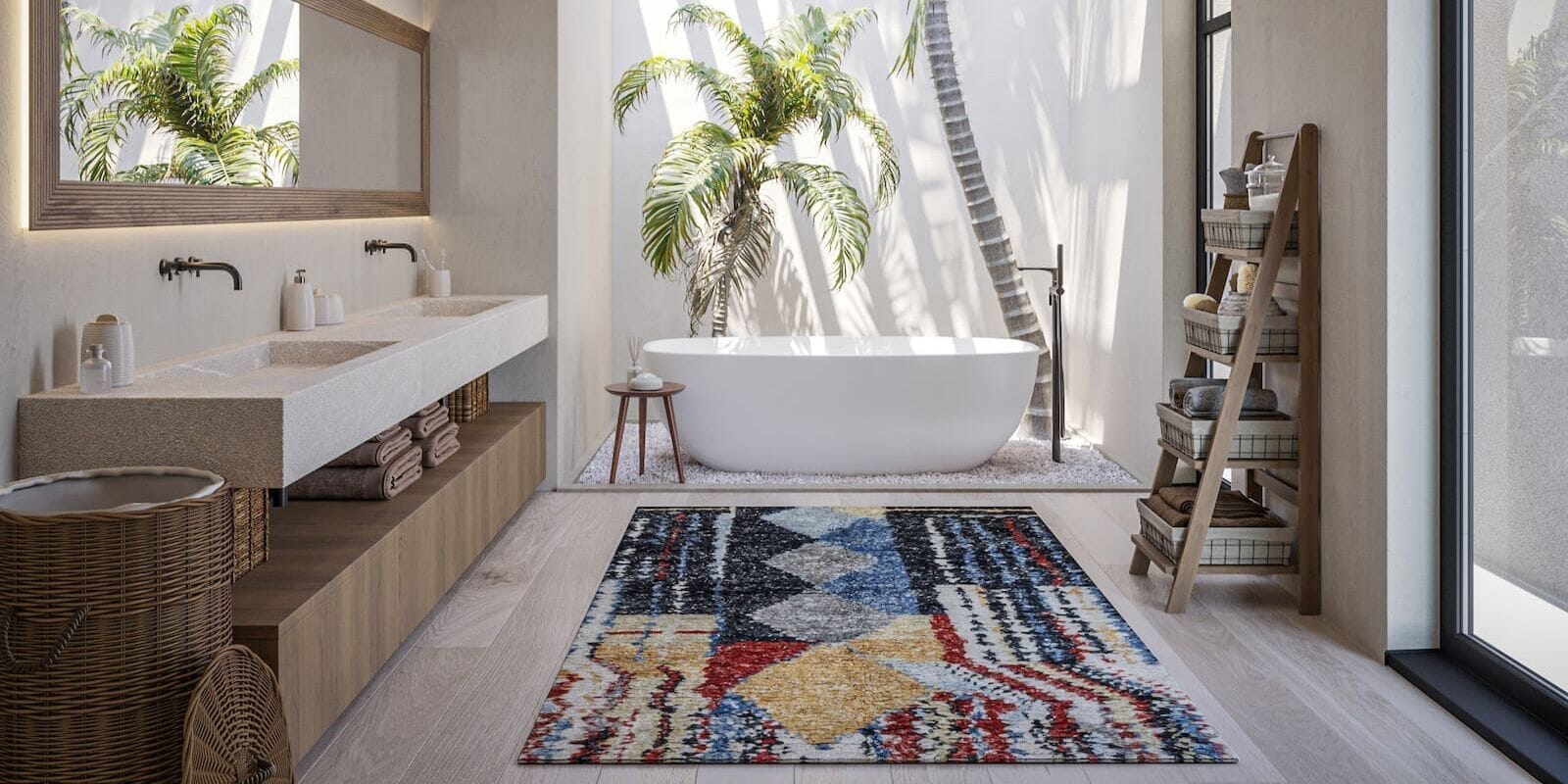 Tufenkian Artisan Carpets image 9