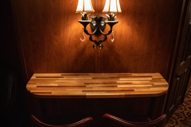 RJ Woodworking image 4