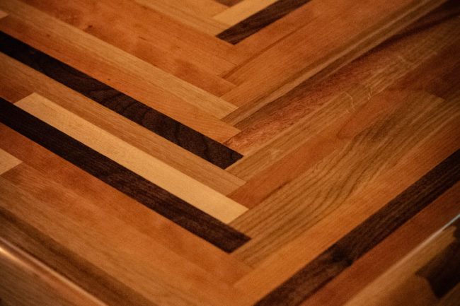 RJ Woodworking image 5
