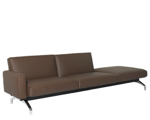 Tecno image 6