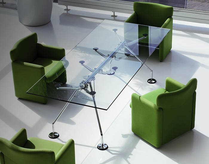 Tecno image 3