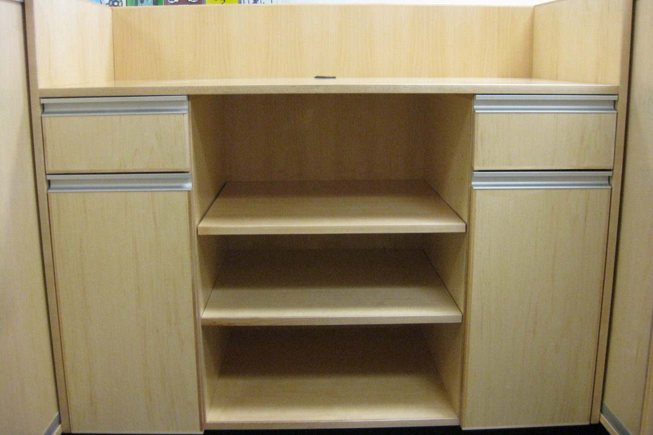 RJ Woodworking image 6