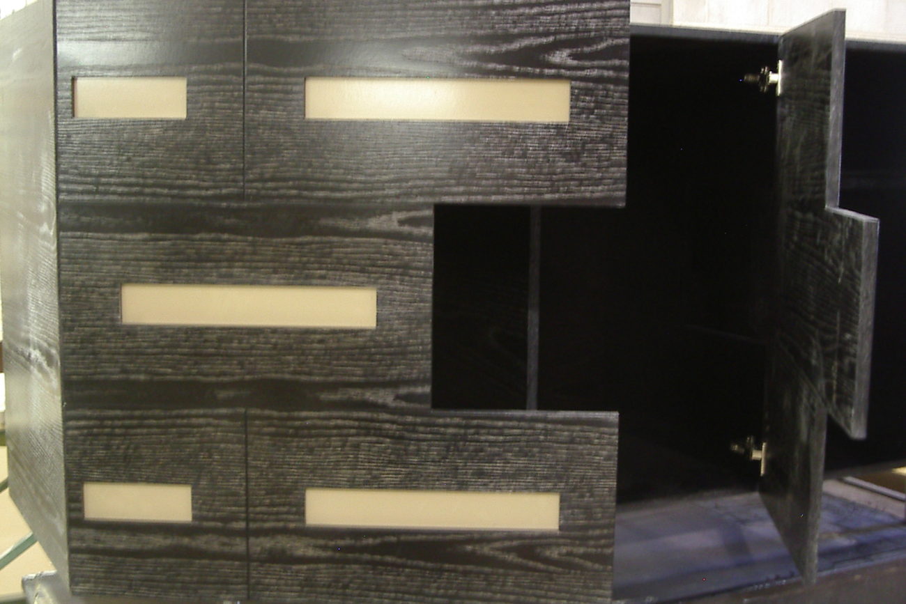 RJ Woodworking image 7