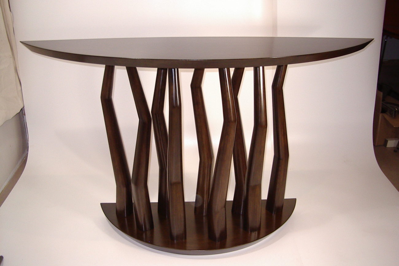 RJ Woodworking image 10