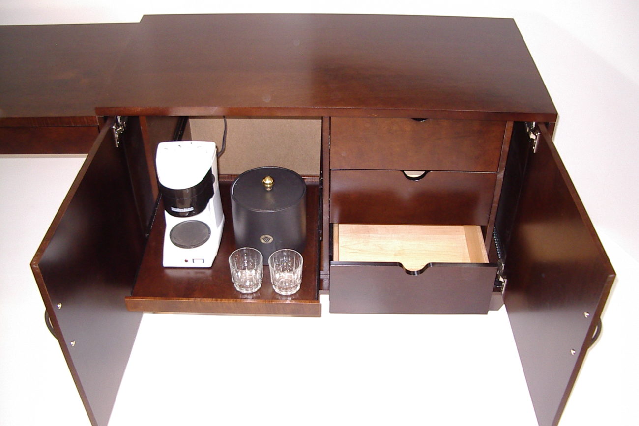 RJ Woodworking image 11