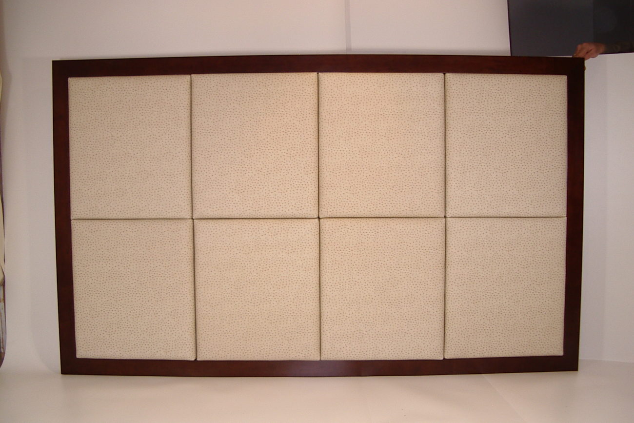 RJ Woodworking image 12