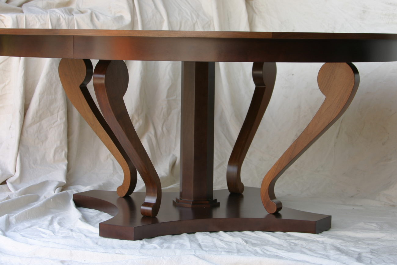 RJ Woodworking image 2