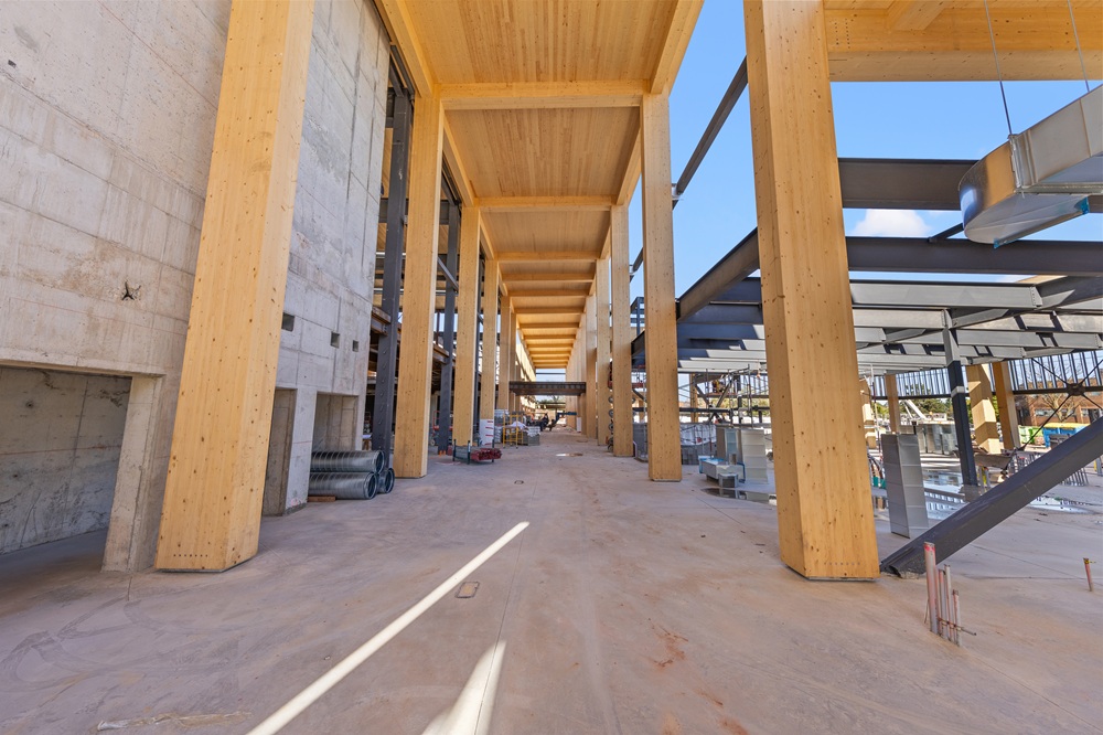 Canam Group image 15