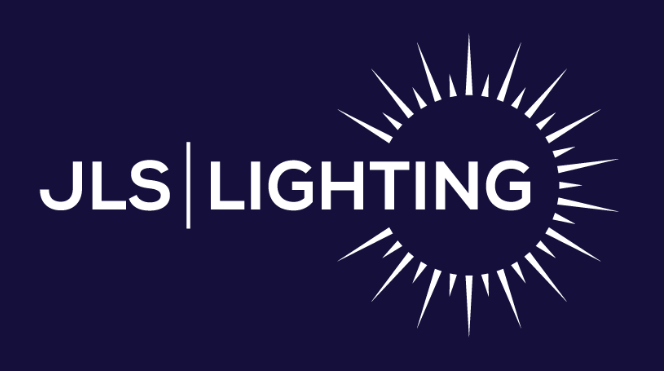 Premier - JLS Lighting logo