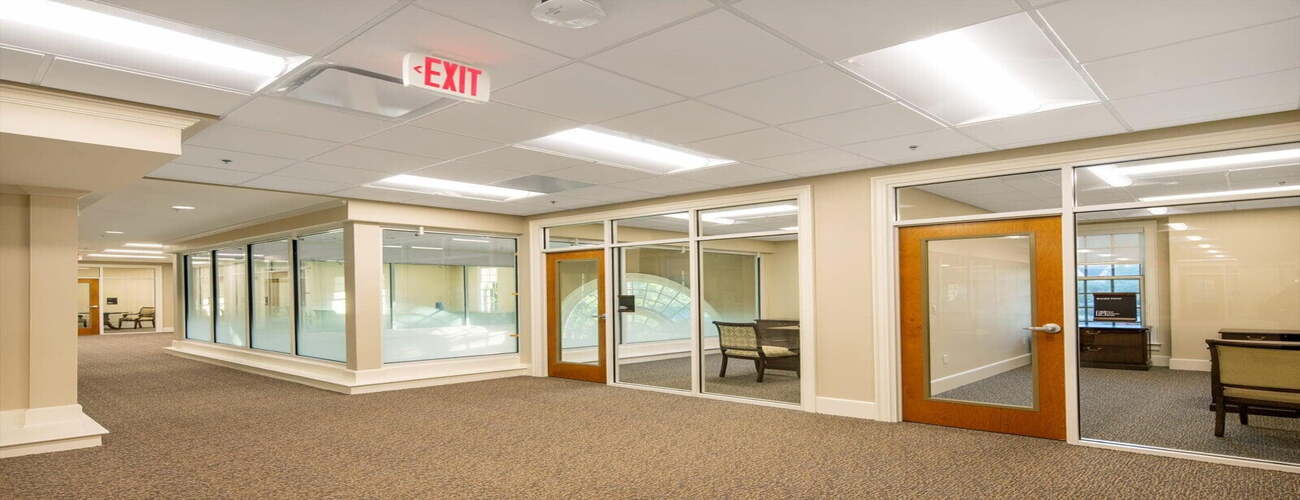 Premier - JLS Lighting