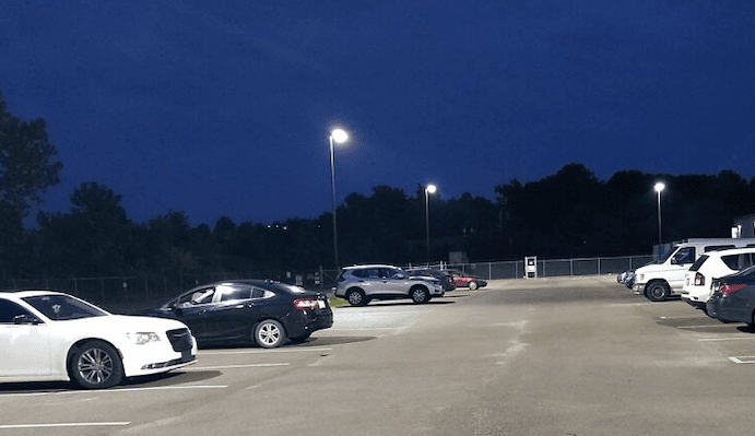 Premier - JLS Lighting image 1
