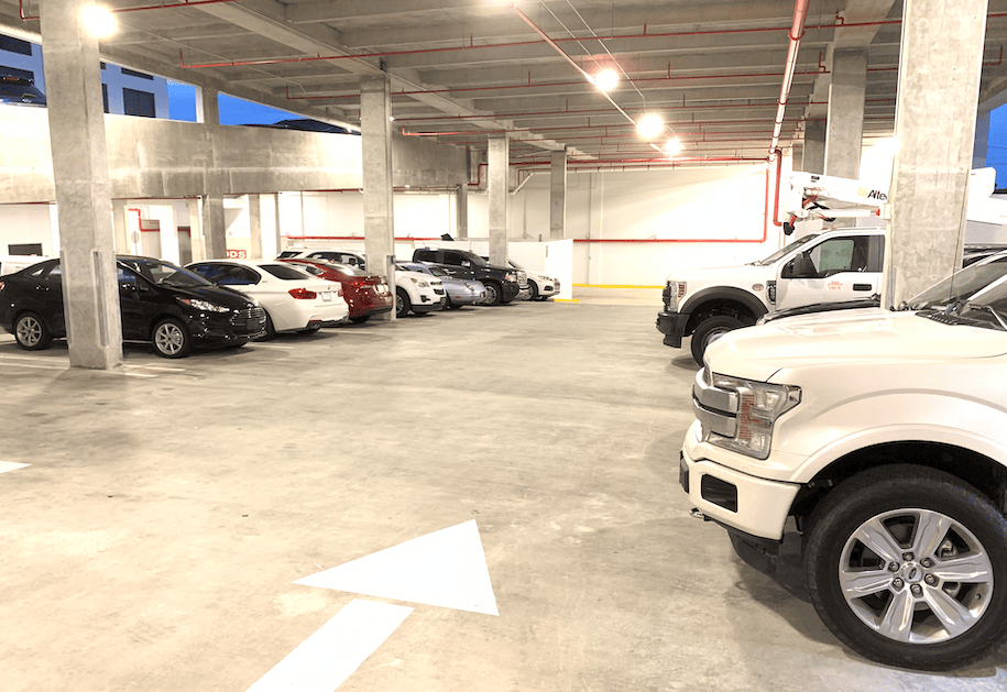 Premier - JLS Lighting image 4