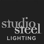 Studio Steel, Inc. logo