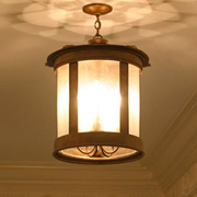 Studio Steel, Inc. image 3