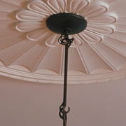 Studio Steel, Inc. image 1