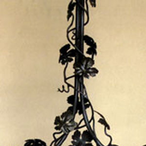 Studio Steel, Inc. image 7