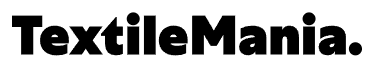 Textile Mania logo