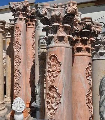 Fine's Gallery image 7