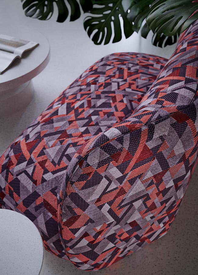 Textile Mania image 3