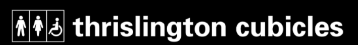 Thrislington US logo