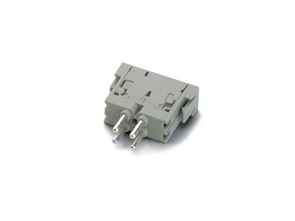 Lapp Group image 9