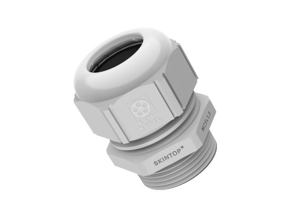 Lapp Group image 10