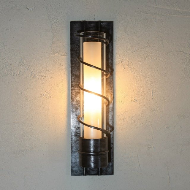 Studio Steel, Inc. image 9