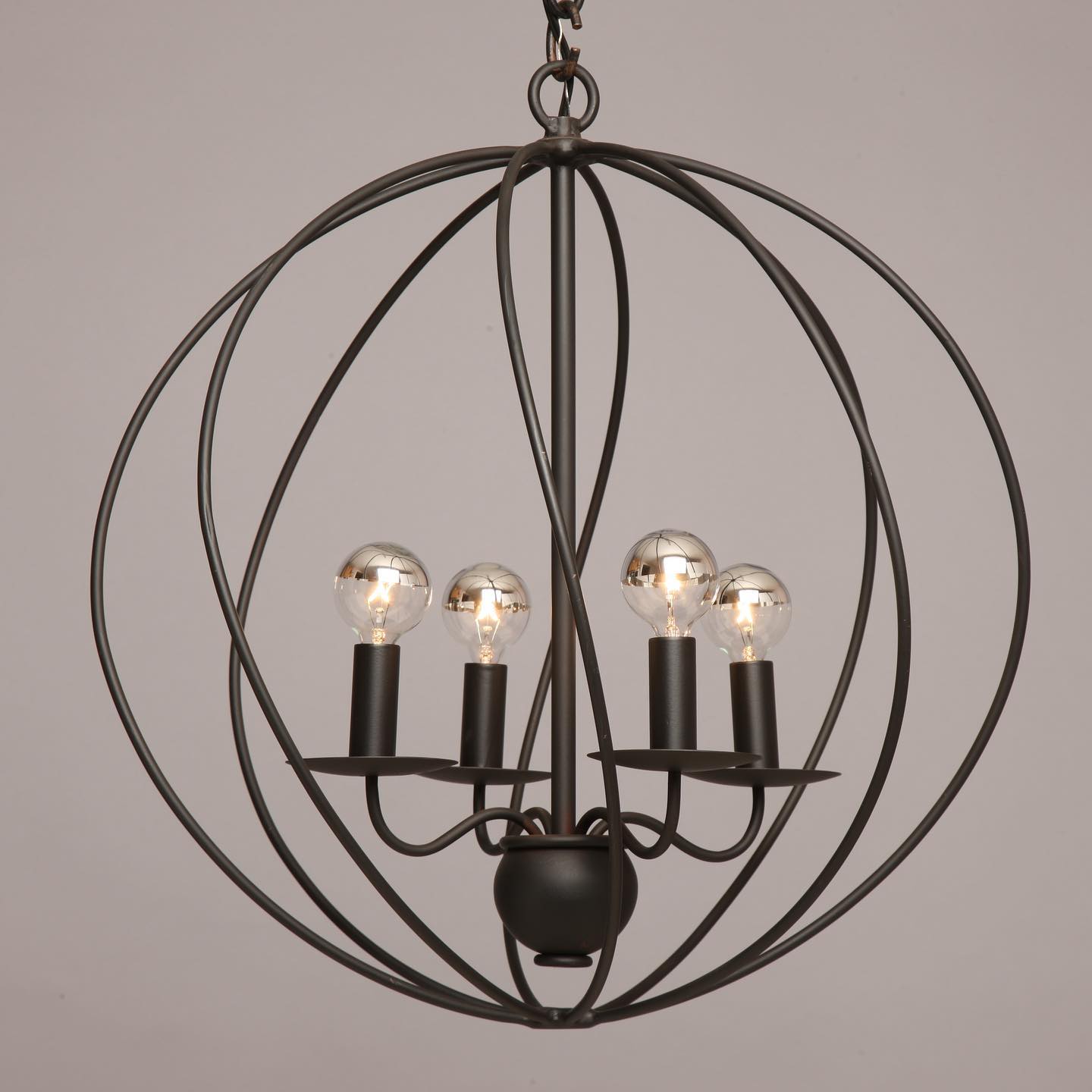 Studio Steel, Inc. image 12