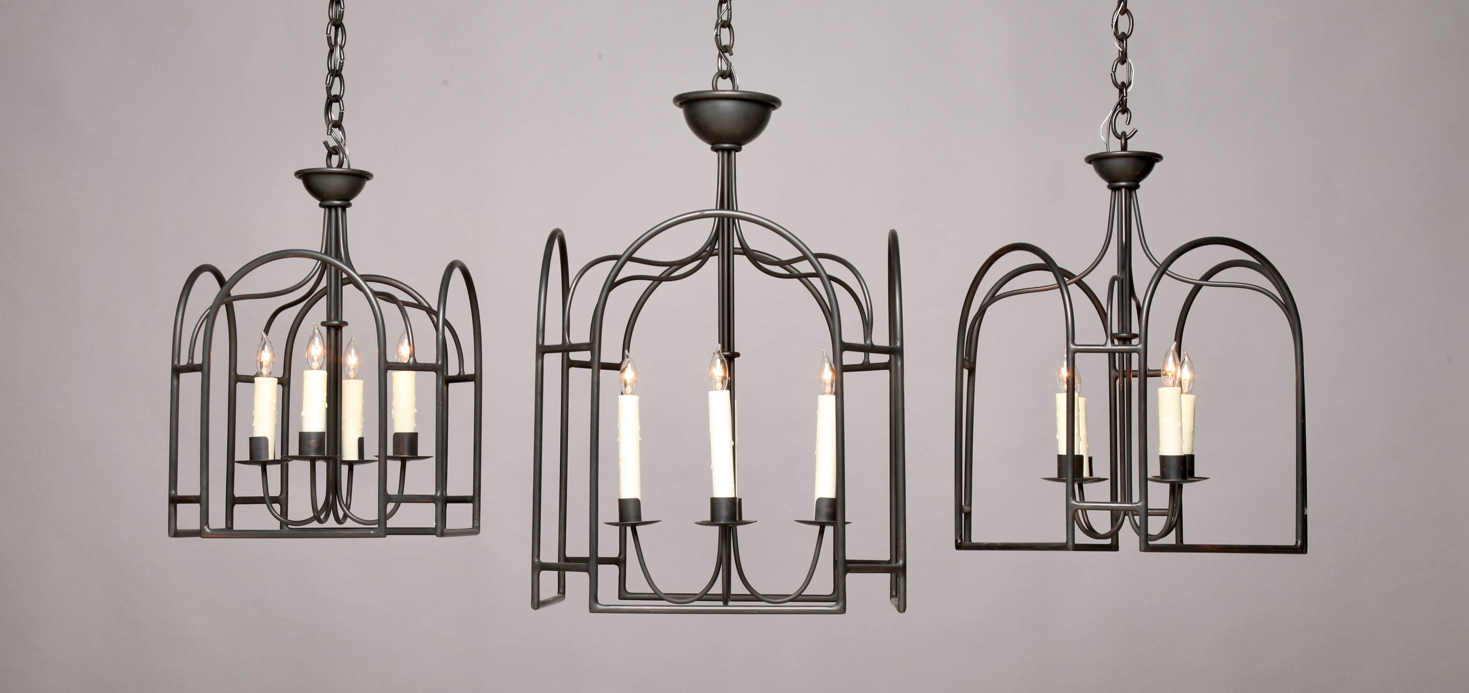 Studio Steel, Inc. image 10