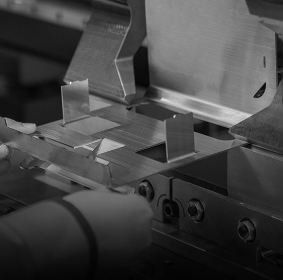 CDH Custom Roll Form, LLC image 10