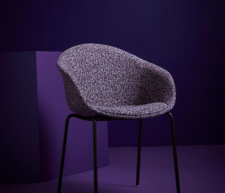 Textile Mania image 7