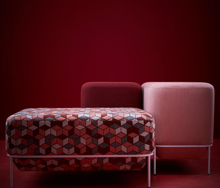 Textile Mania image 6