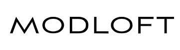Modloft logo