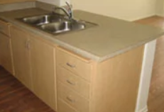 The Countertop Factory image 1