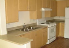 The Countertop Factory image 4
