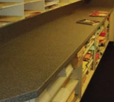 The Countertop Factory image 2