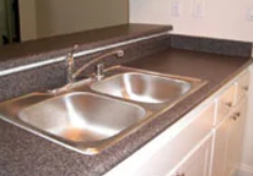 The Countertop Factory image 3