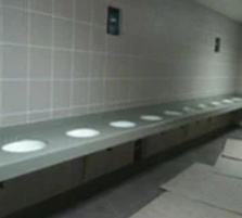 The Countertop Factory image 7