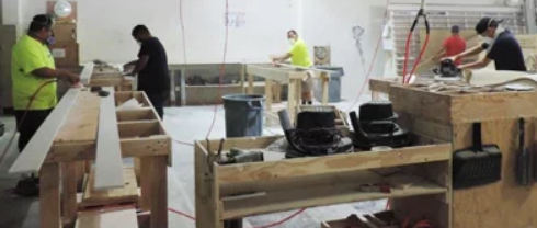 The Countertop Factory image 5