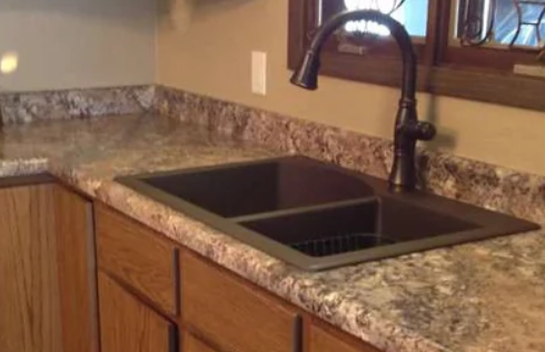 The Countertop Factory image 9
