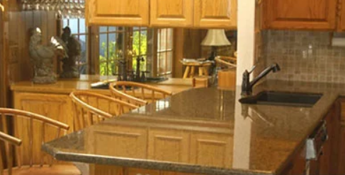 The Countertop Factory image 8